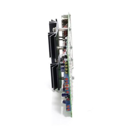 Circuit board  New